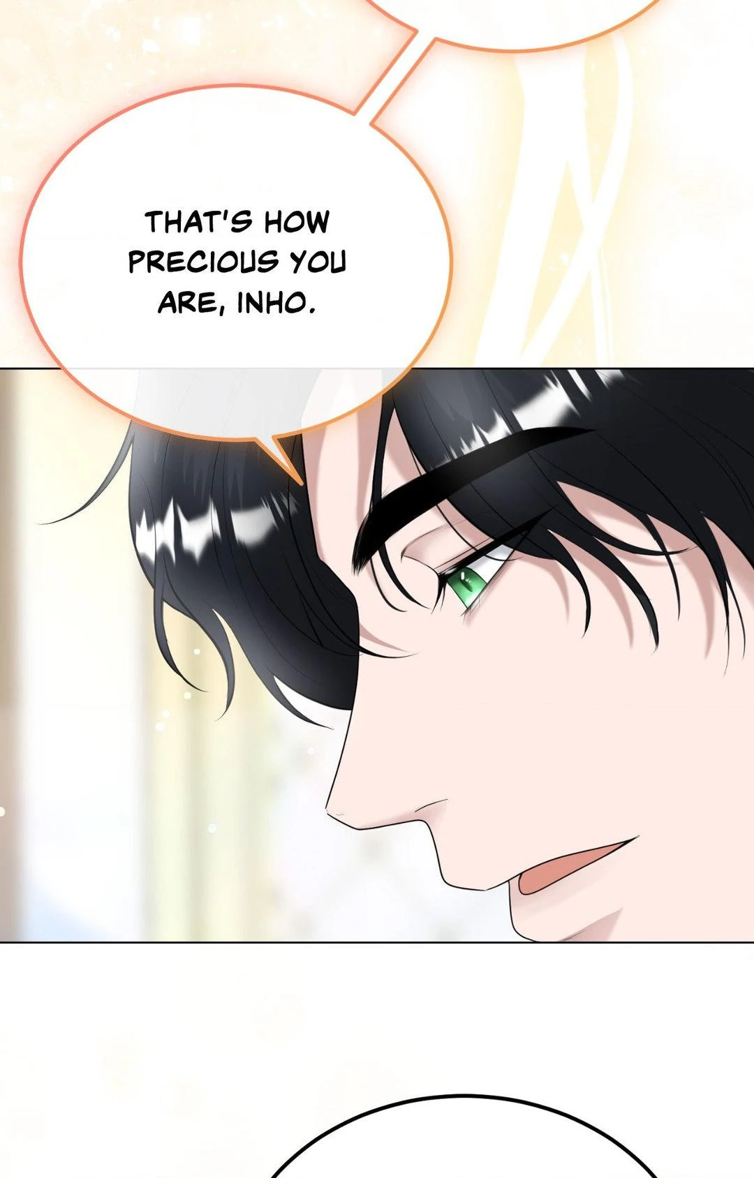Read Fake Snow chapter 13 image 46 on Lezhin