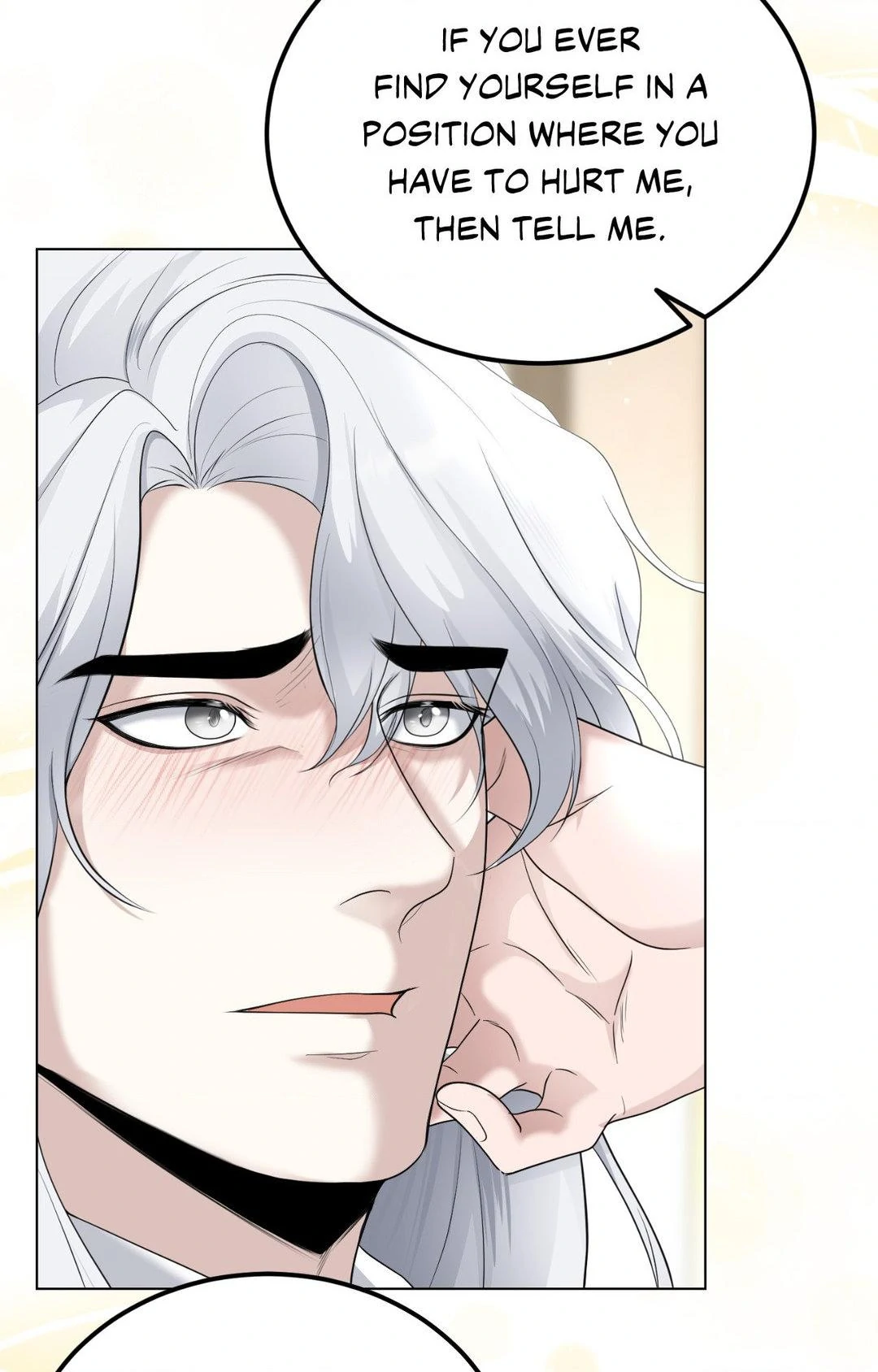Read Fake Snow chapter 13 image 47 on Lezhin