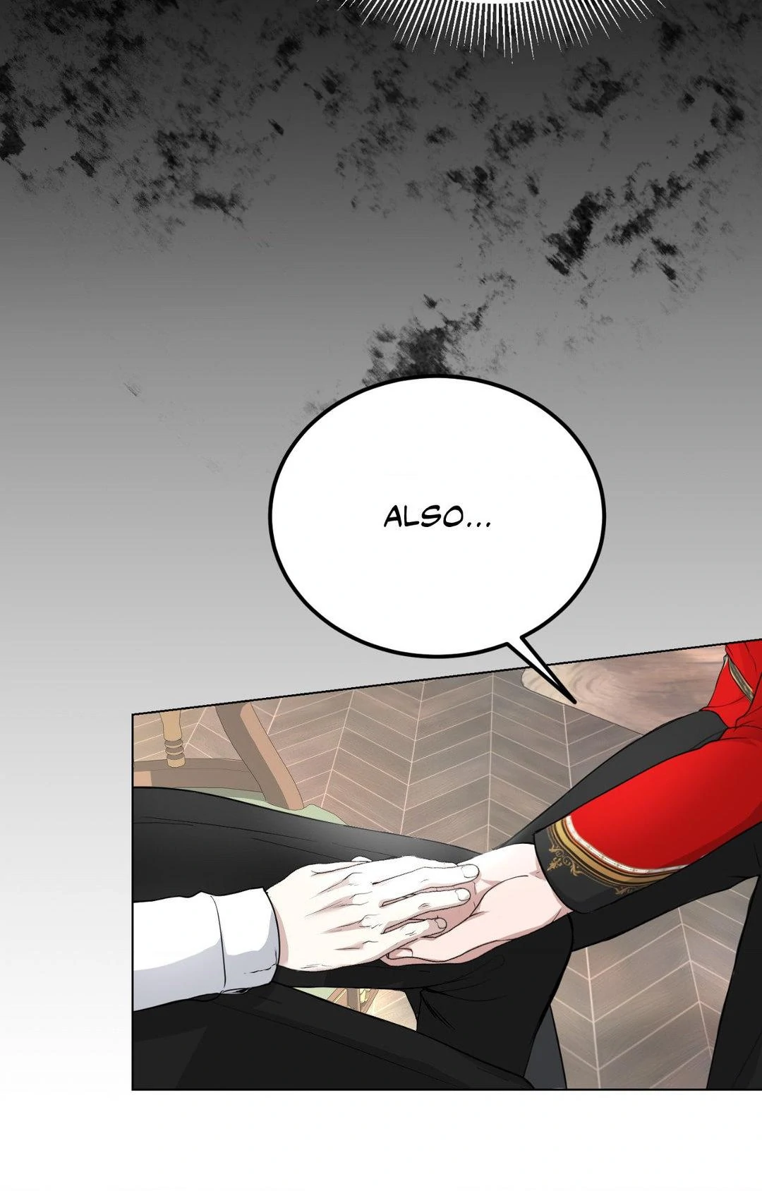 Read Fake Snow chapter 13 image 50 on Lezhin