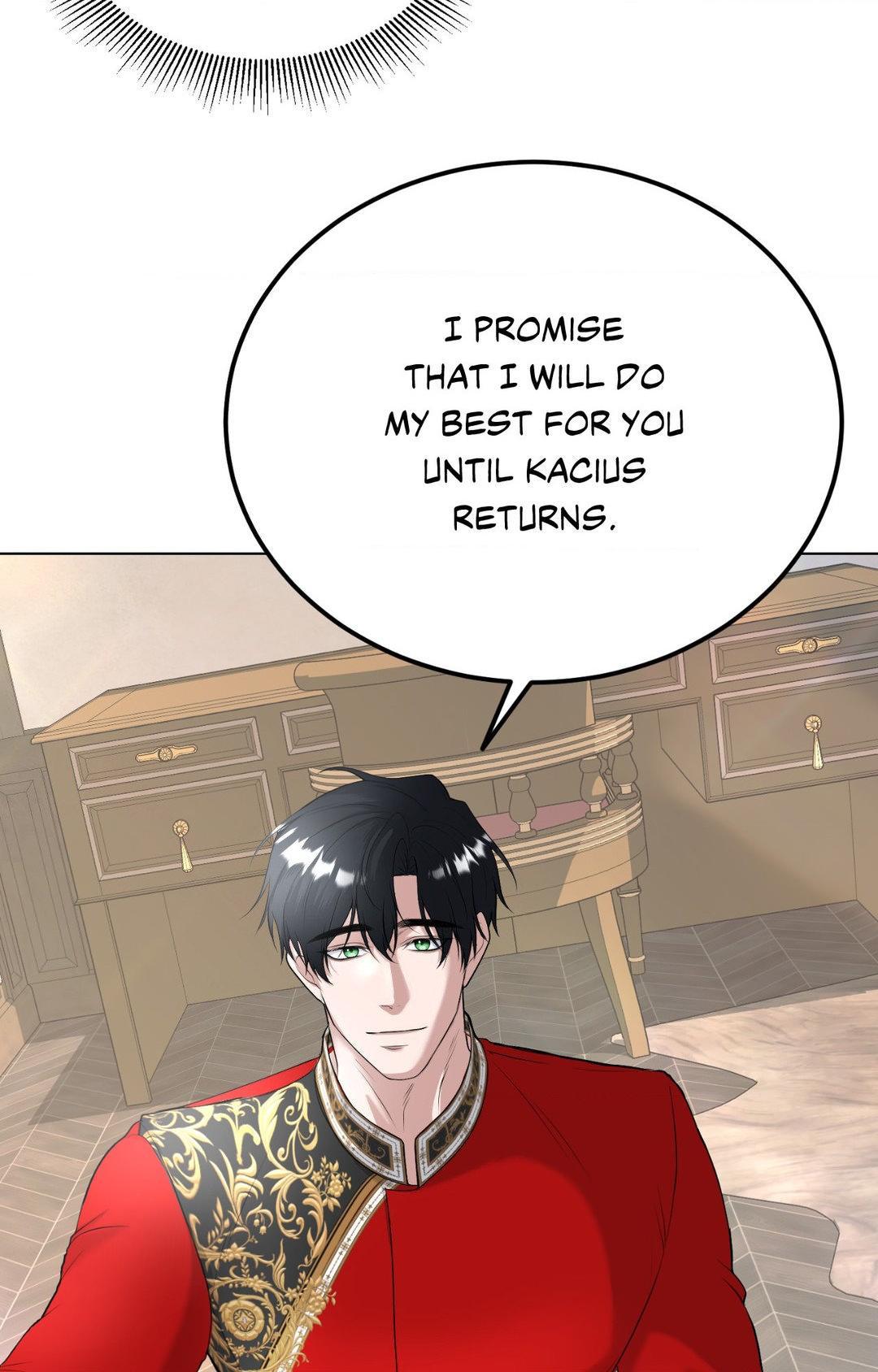 Read Fake Snow chapter 13 image 56 on Lezhin
