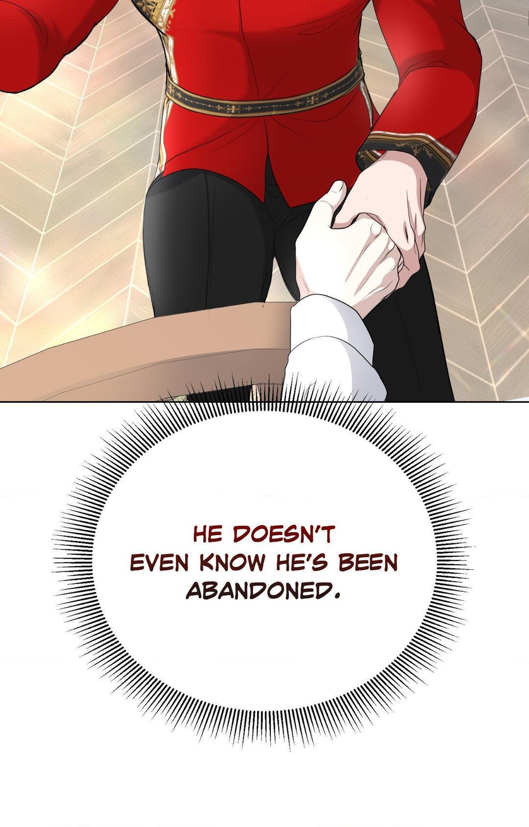 Read Fake Snow chapter 13 image 57 on Lezhin