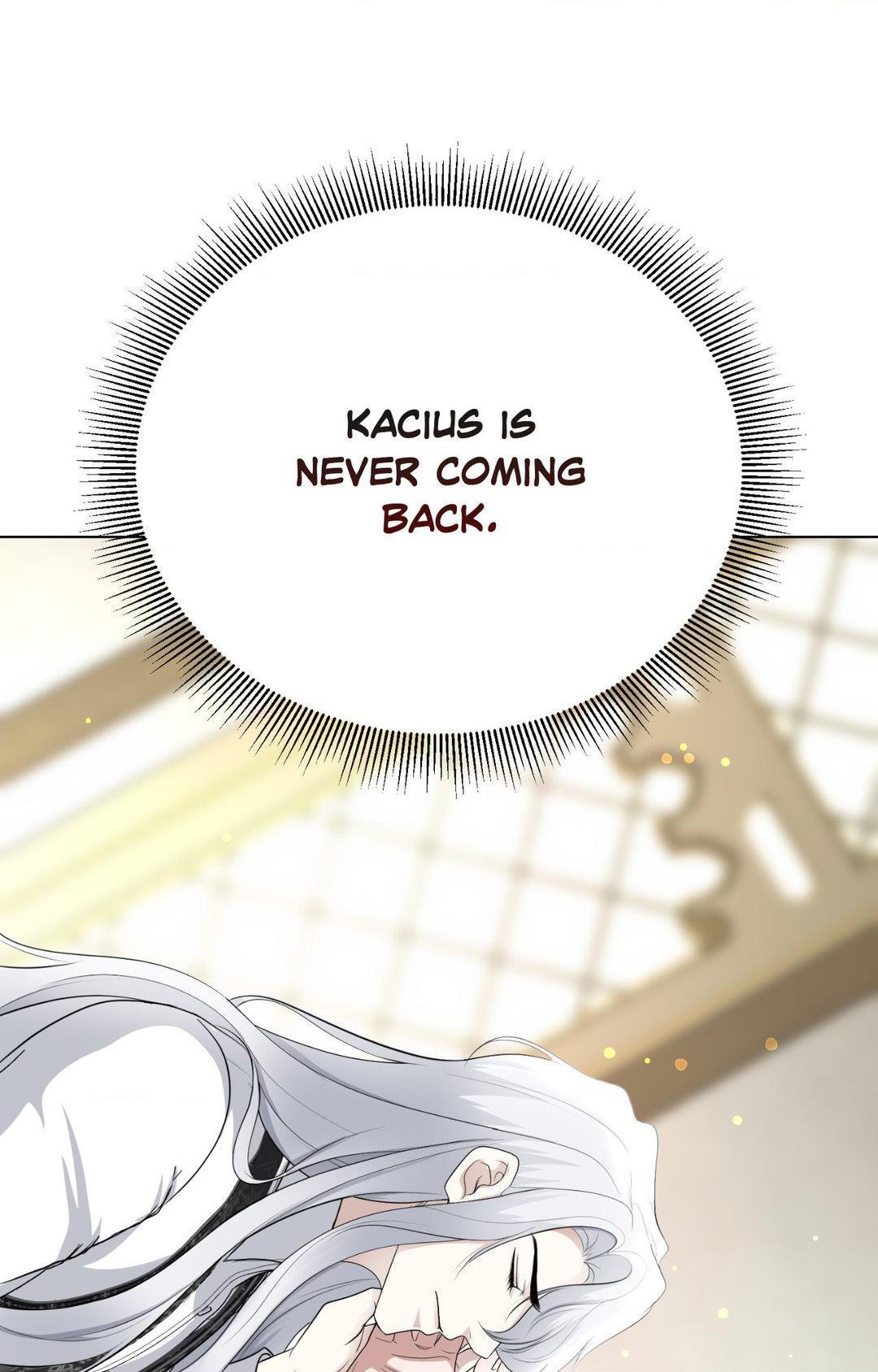 Read Fake Snow chapter 13 image 58 on Lezhin
