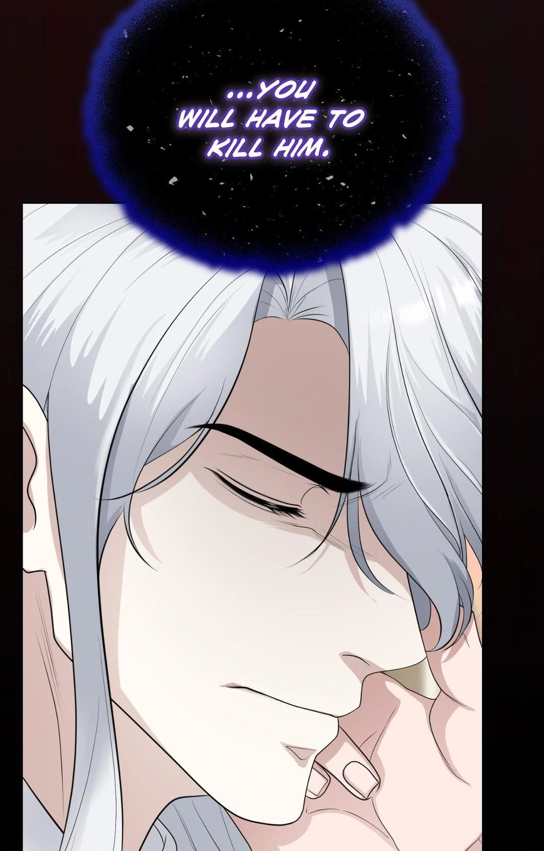 Read Fake Snow chapter 13 image 65 on Lezhin