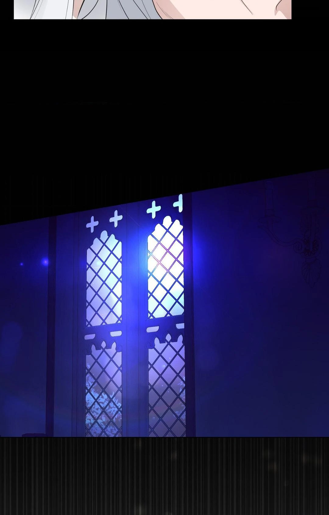 Read Fake Snow chapter 13 image 66 on Lezhin