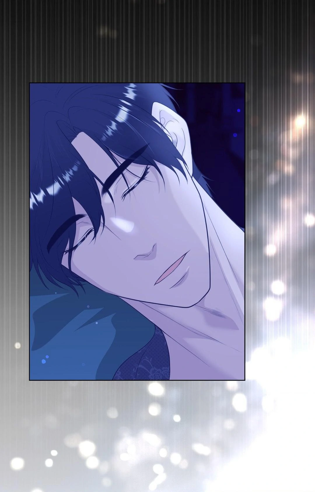 Read Fake Snow chapter 13 image 67 on Lezhin