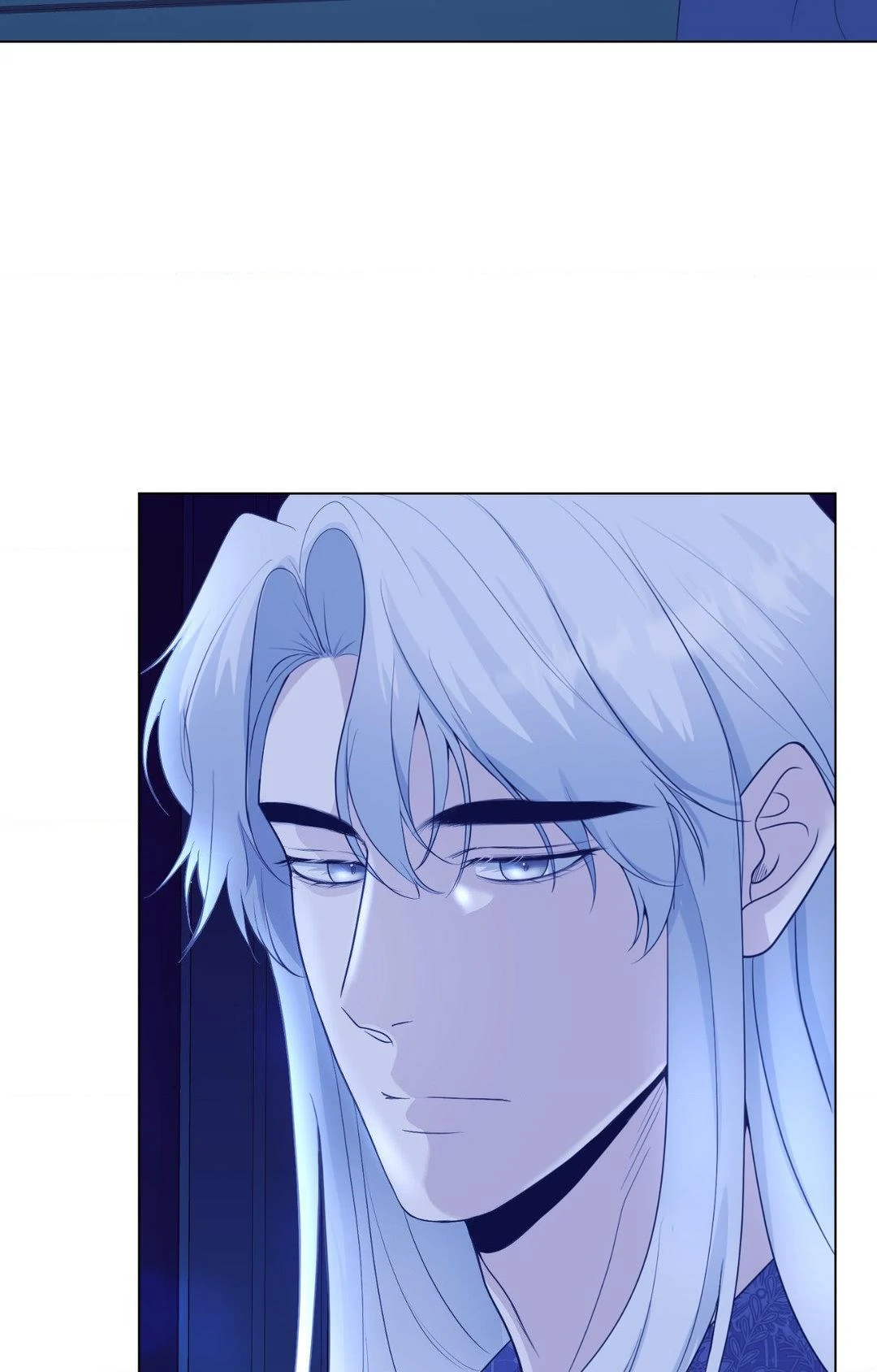 Read Fake Snow chapter 13 image 69 on Lezhin