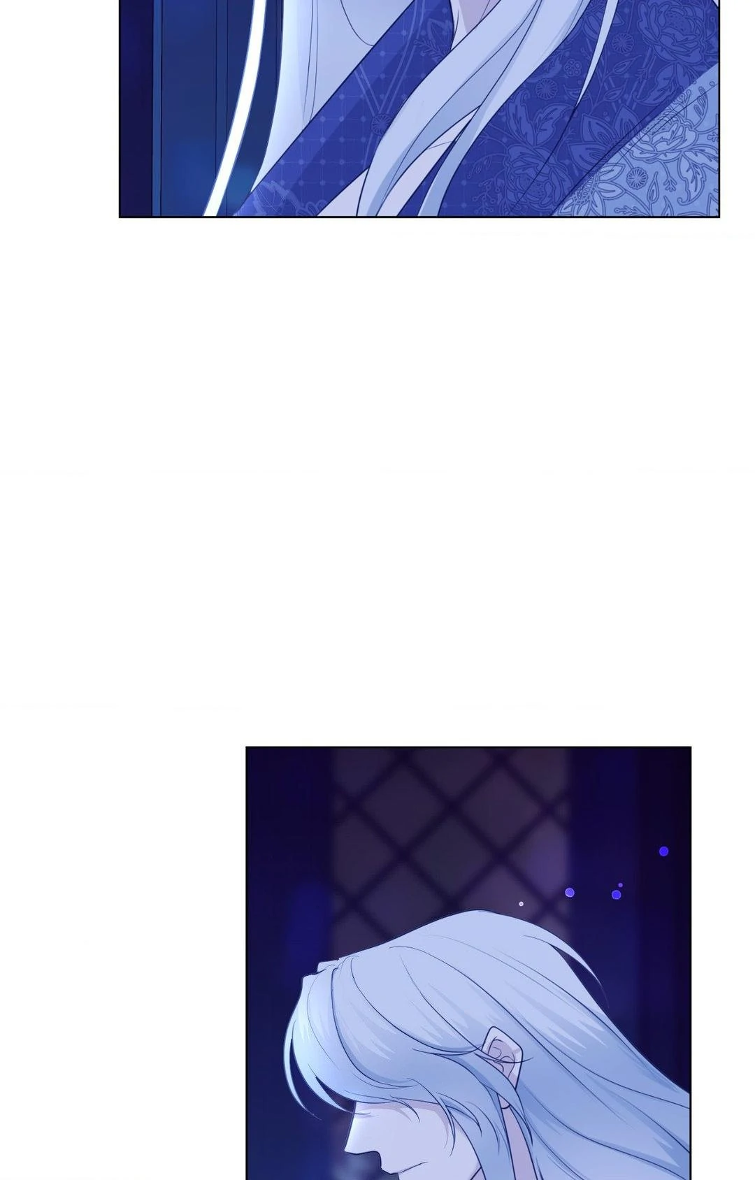 Read Fake Snow chapter 13 image 70 on Lezhin