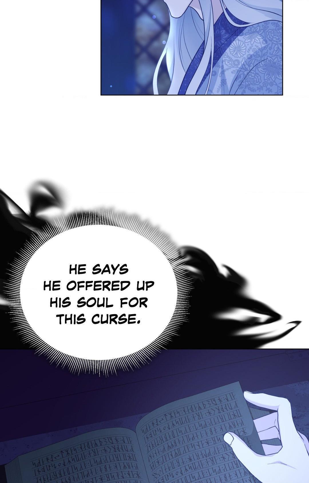 Read Fake Snow chapter 13 image 71 on Lezhin