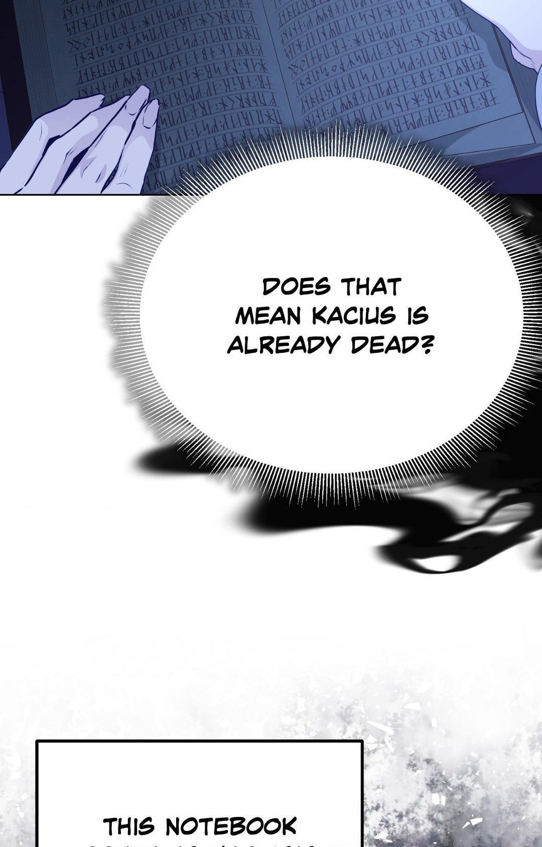 Read Fake Snow chapter 13 image 72 on Lezhin
