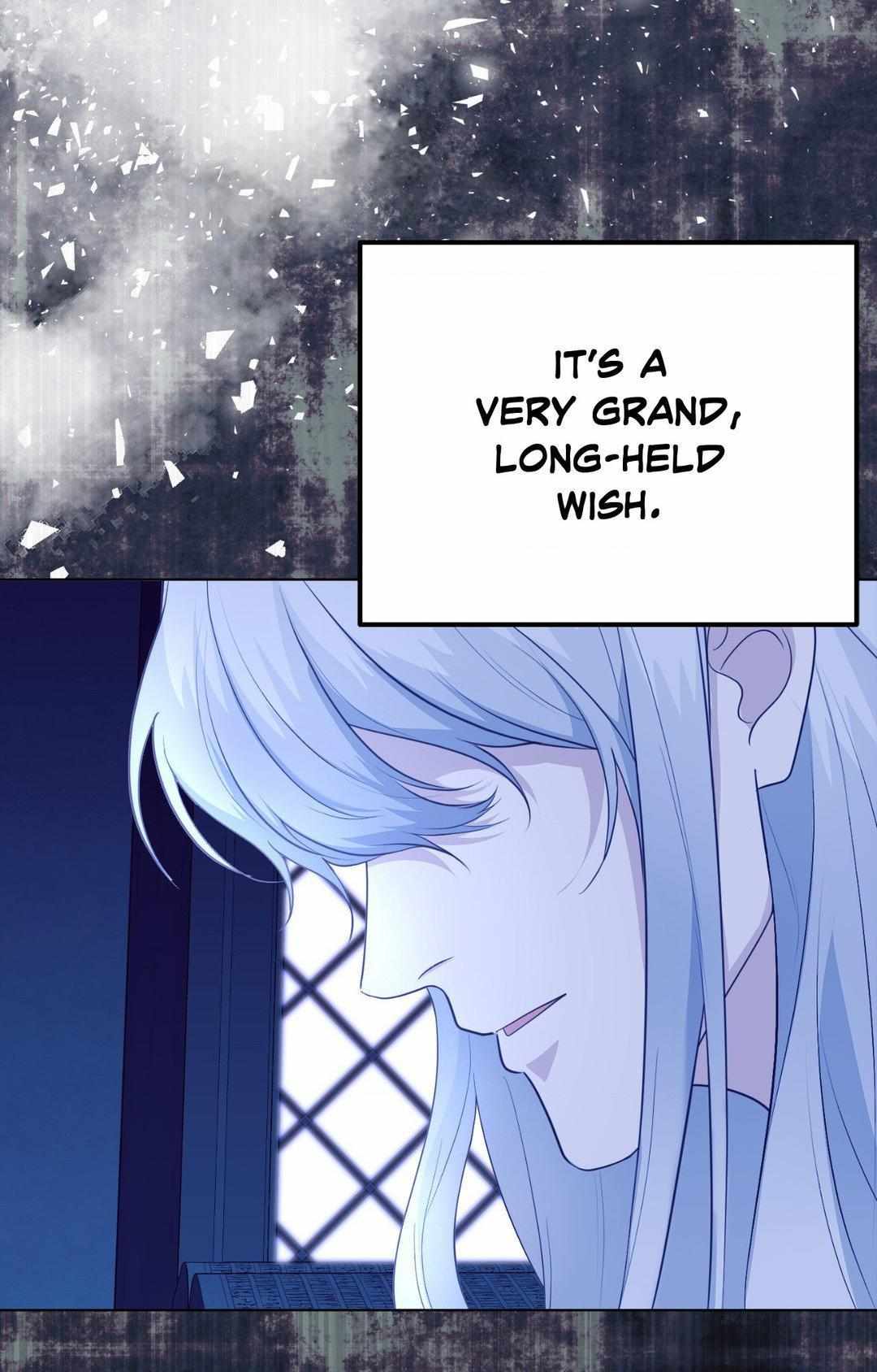 Read Fake Snow chapter 13 image 74 on Lezhin