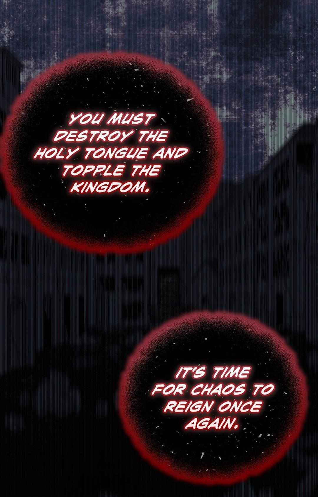 Read Fake Snow chapter 13 image 75 on Lezhin