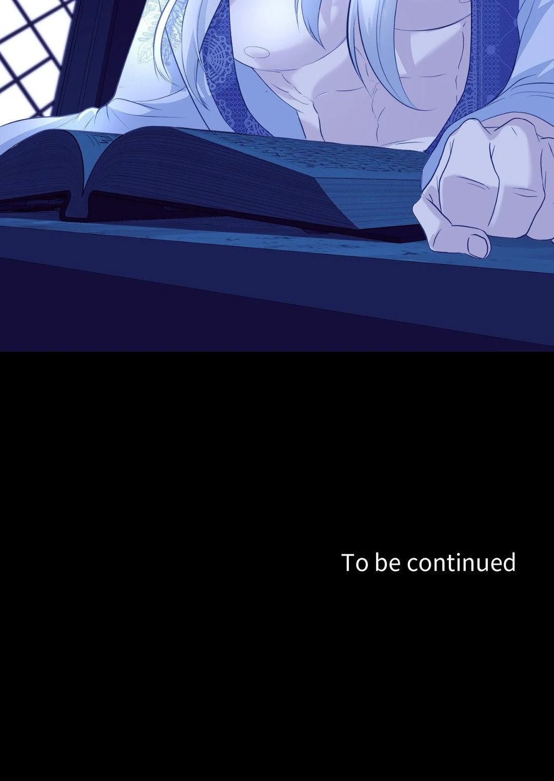 Read Fake Snow chapter 13 image 77 on Lezhin