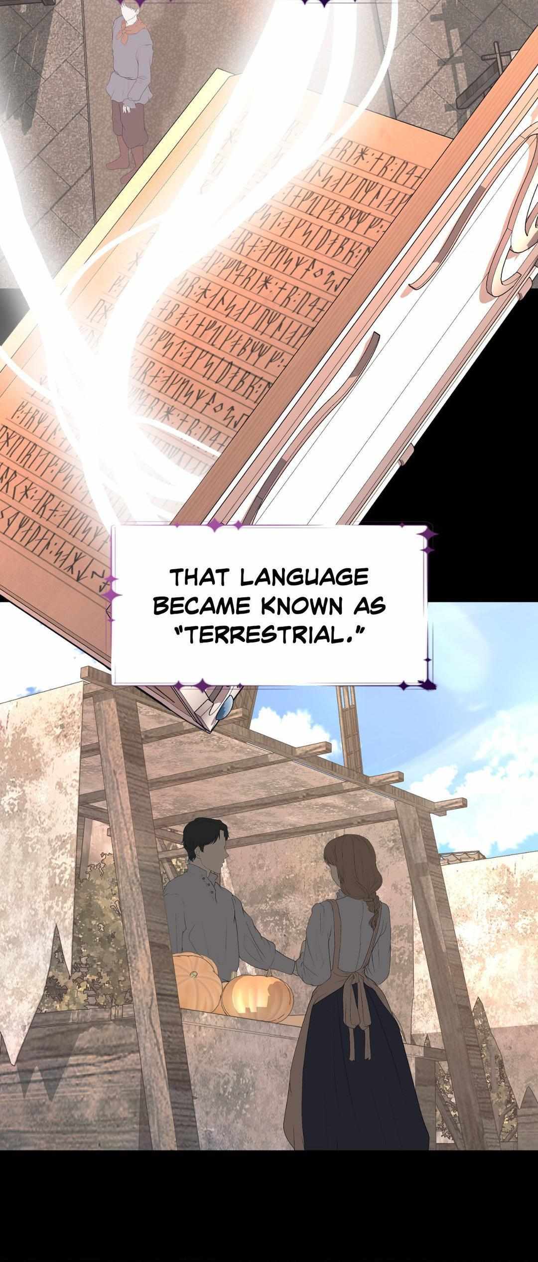 Read Fake Snow chapter 14 image 1 on Lezhin