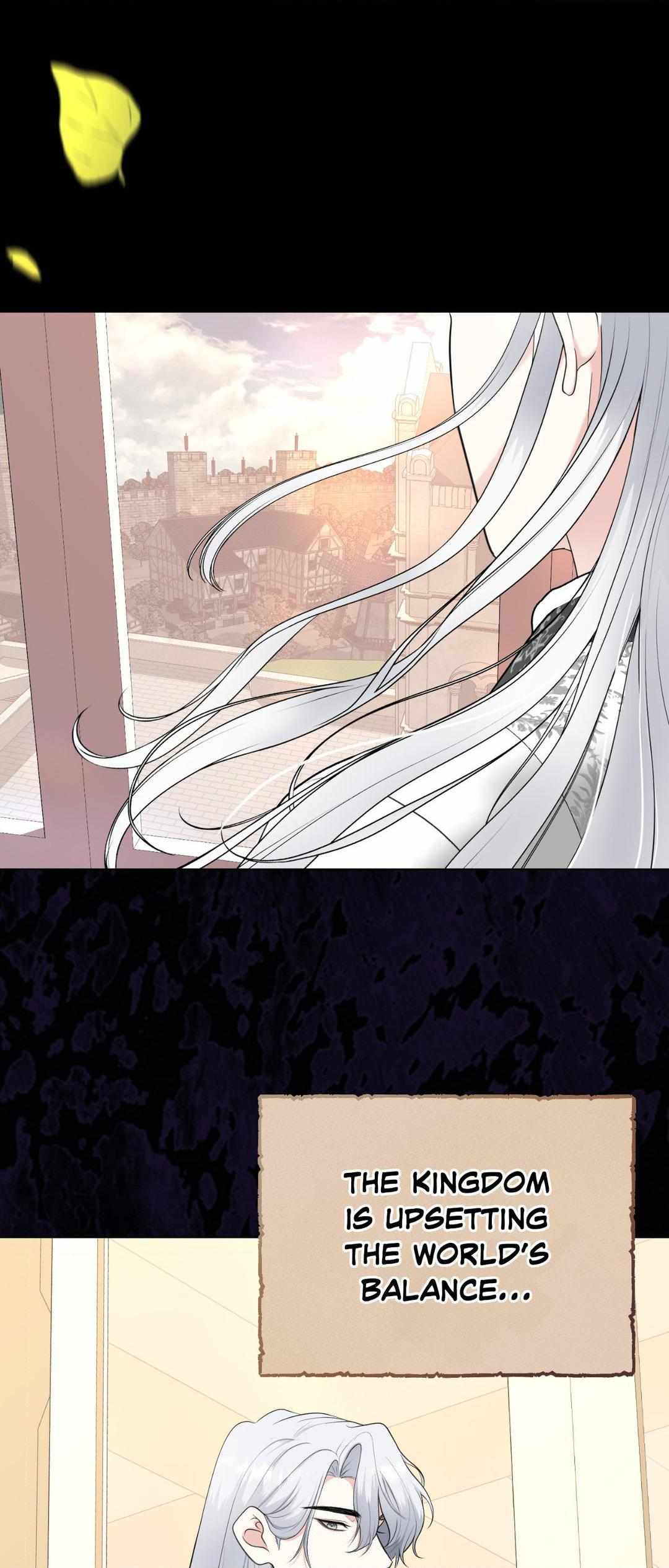 Read Fake Snow chapter 14 image 10 on Lezhin