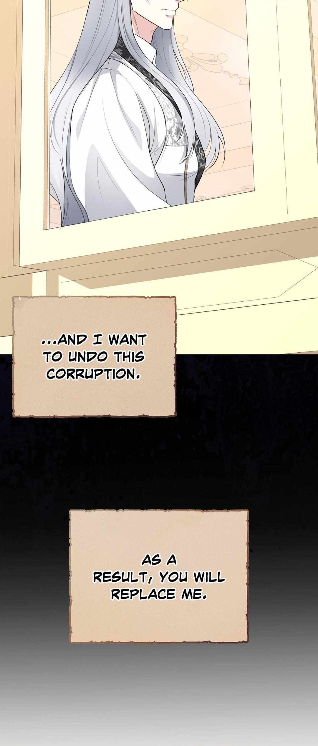 Read Fake Snow chapter 14 image 11 on Lezhin
