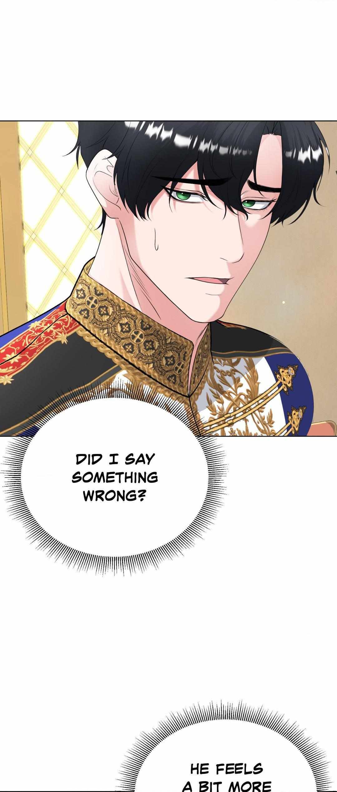 Read Fake Snow chapter 14 image 17 on Lezhin