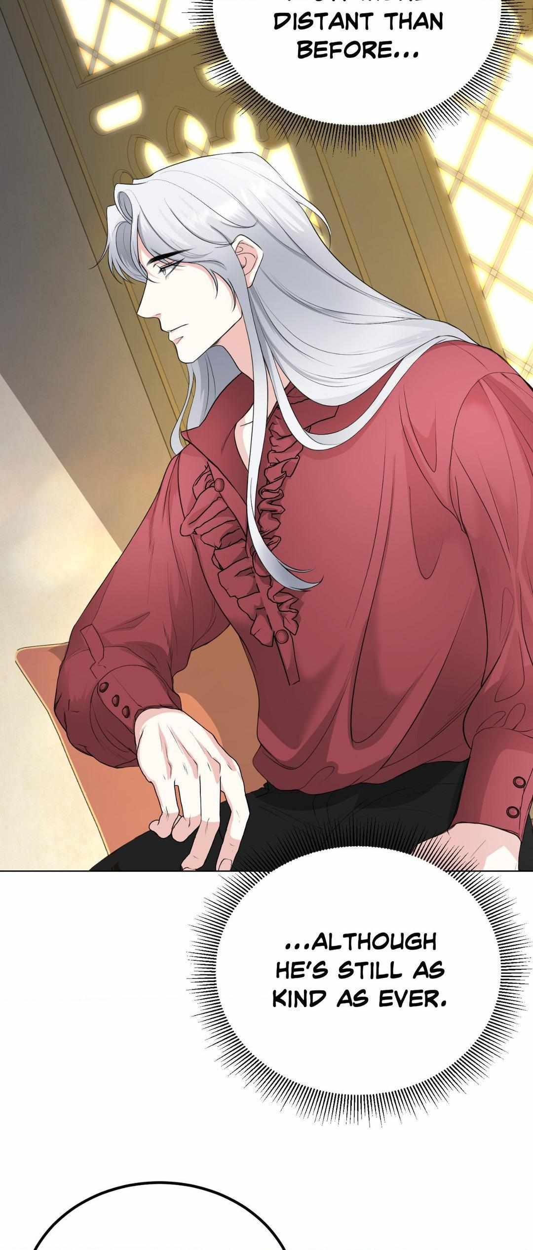 Read Fake Snow chapter 14 image 18 on Lezhin
