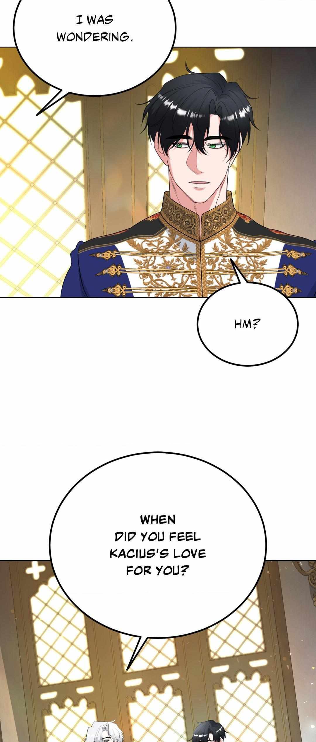 Read Fake Snow chapter 14 image 19 on Lezhin