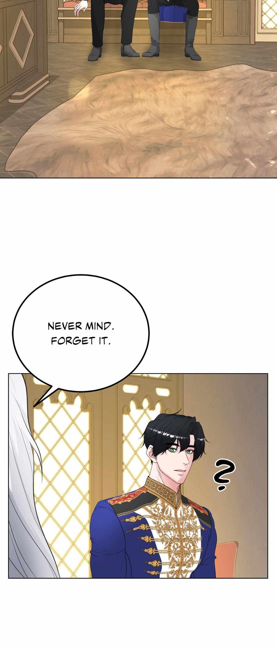 Read Fake Snow chapter 14 image 25 on Lezhin