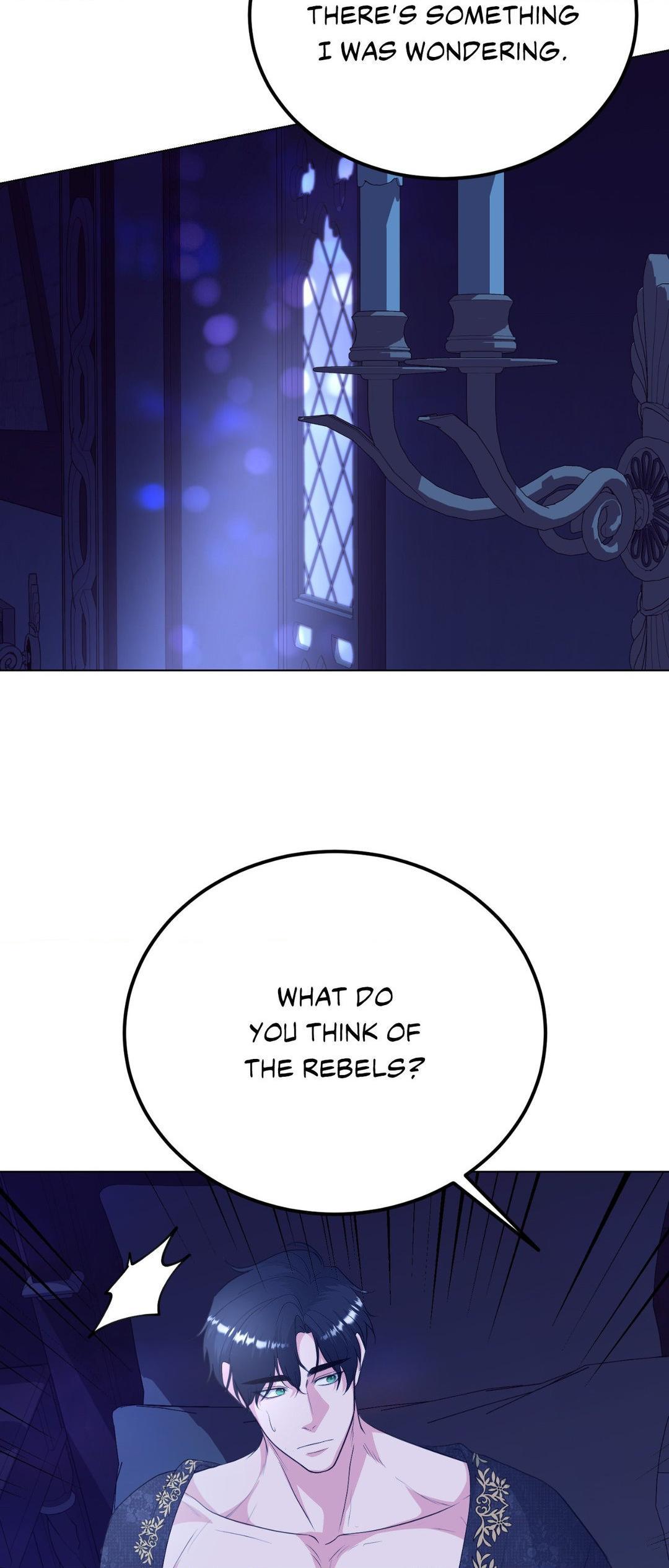 Read Fake Snow chapter 14 image 27 on Lezhin