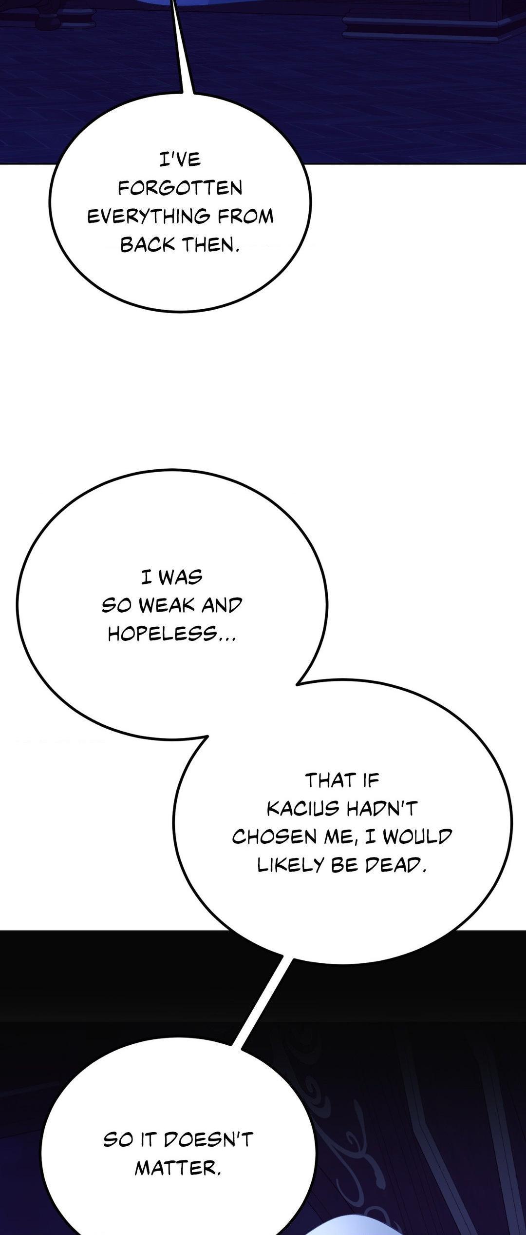 Read Fake Snow chapter 14 image 34 on Lezhin