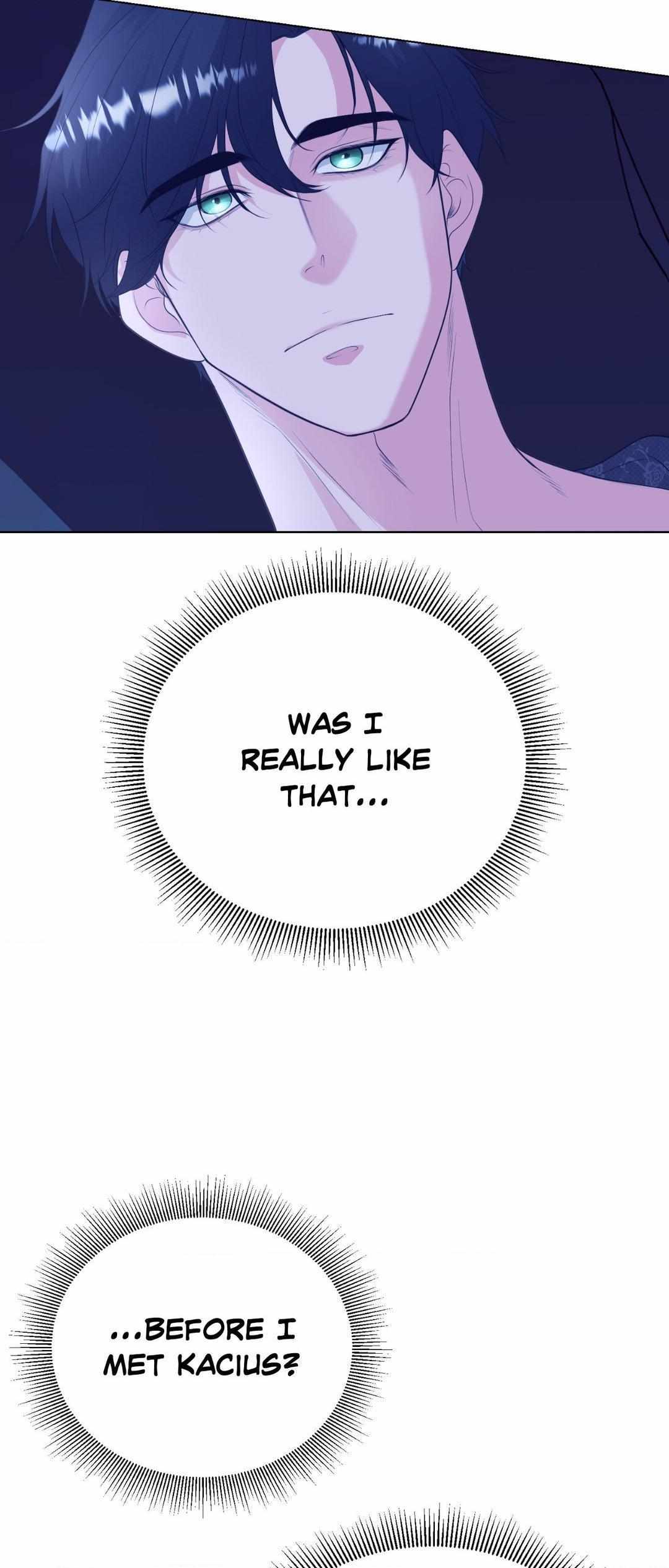 Read Fake Snow chapter 14 image 39 on Lezhin