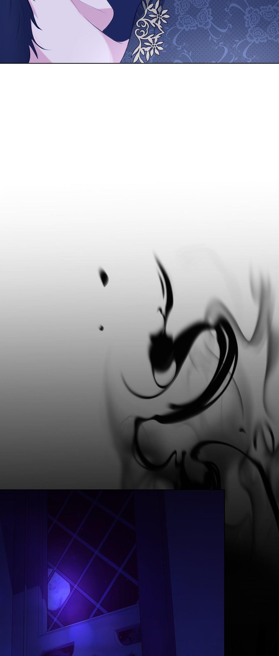 Read Fake Snow chapter 14 image 45 on Lezhin