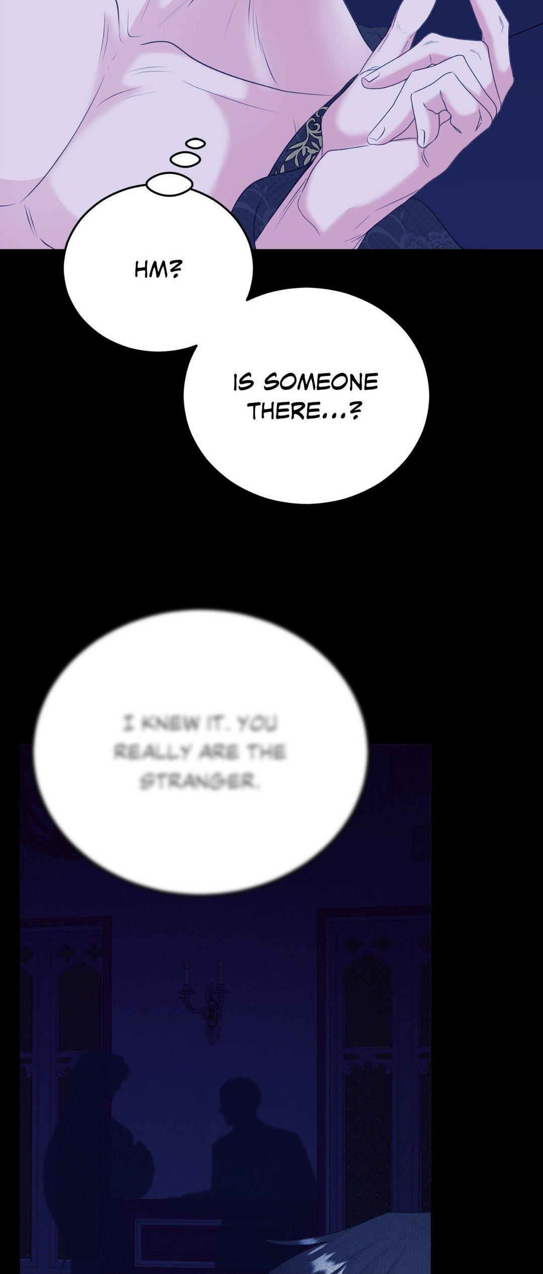 Read Fake Snow chapter 14 image 47 on Lezhin