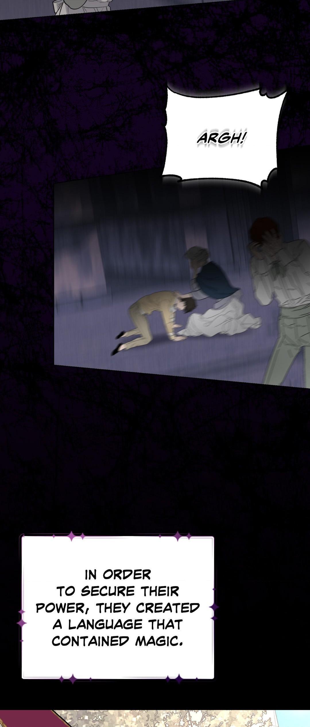 Read Fake Snow chapter 14 image 6 on Lezhin