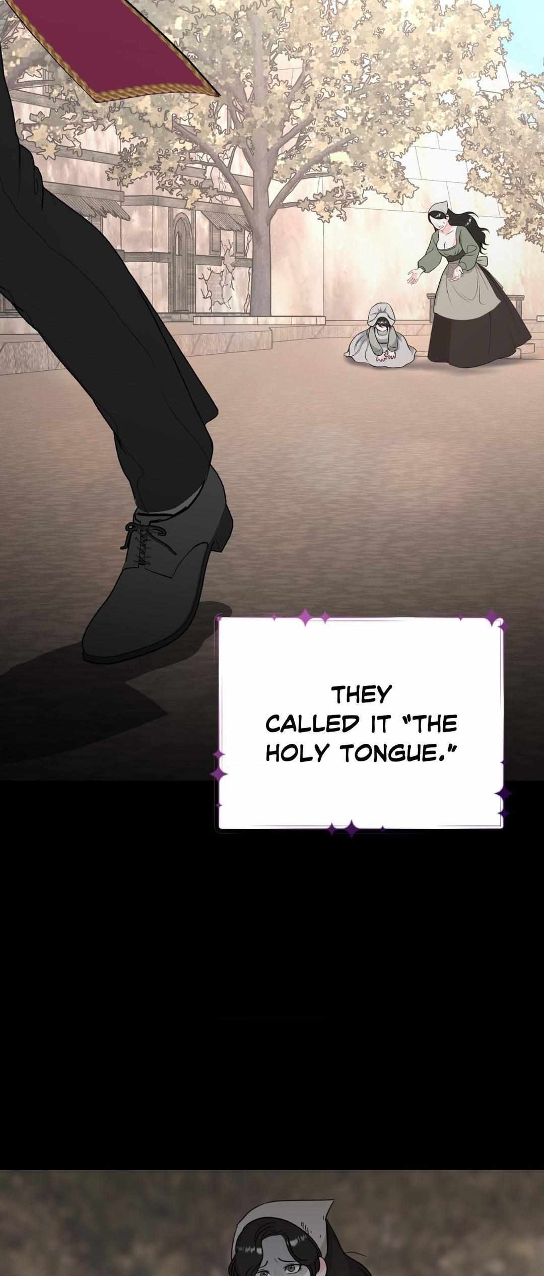Read Fake Snow chapter 14 image 7 on Lezhin