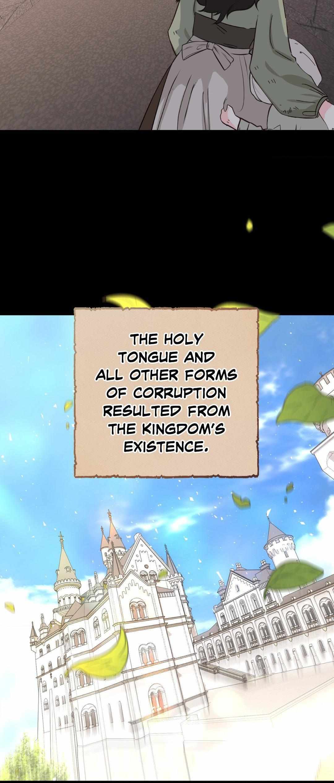 Read Fake Snow chapter 14 image 9 on Lezhin