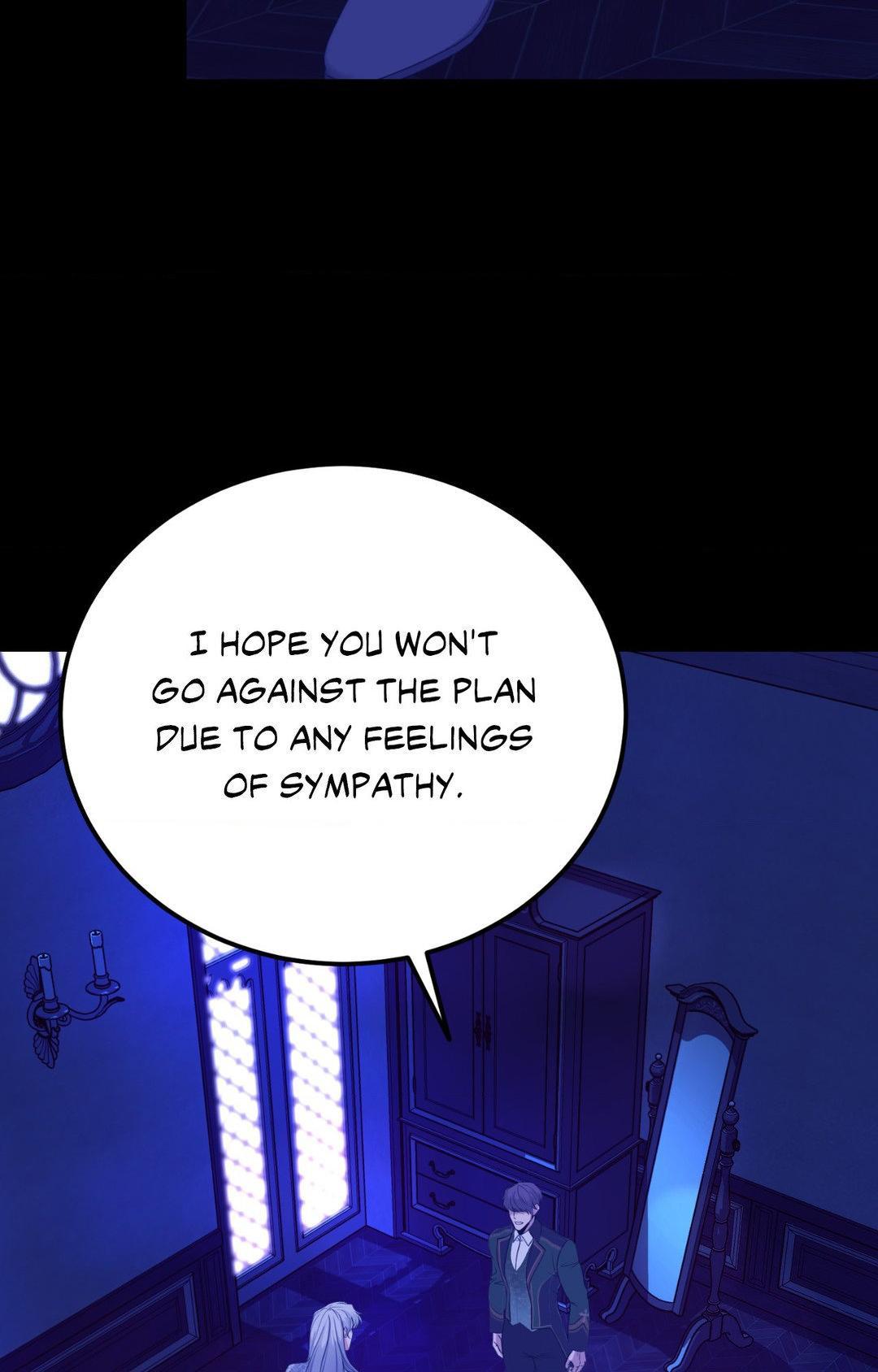 Read Fake Snow chapter 15 image 1 on Lezhin