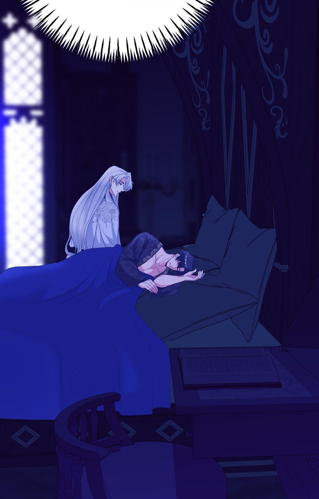 Read Fake Snow chapter 15 image 10 on Lezhin