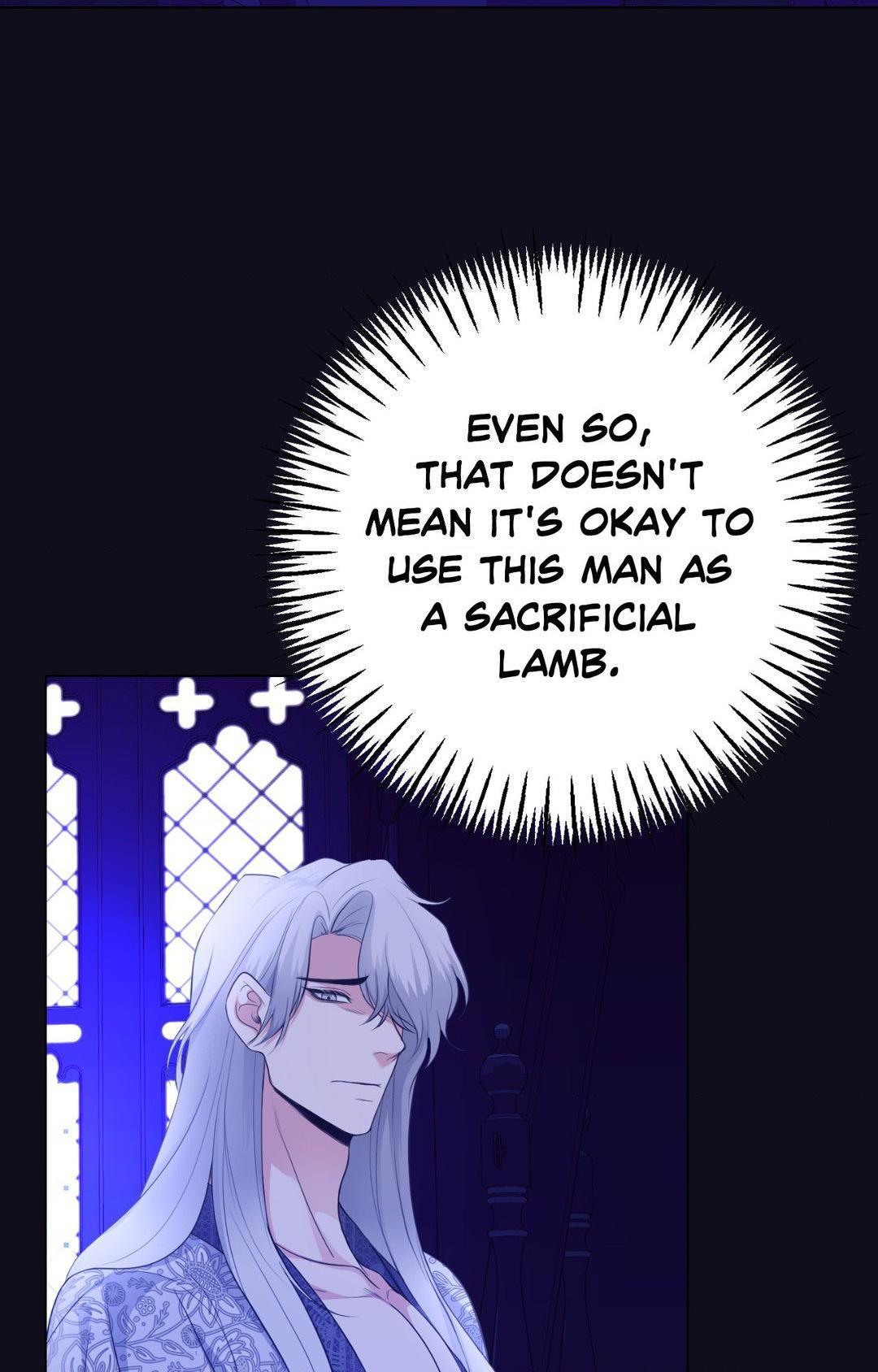 Read Fake Snow chapter 15 image 11 on Lezhin