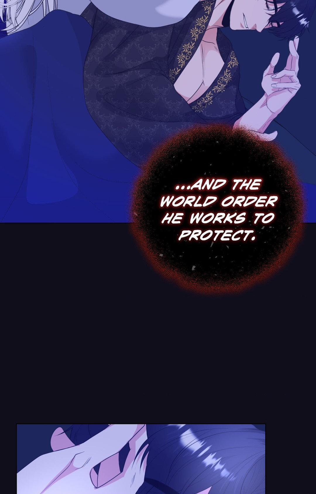 Read Fake Snow chapter 15 image 14 on Lezhin