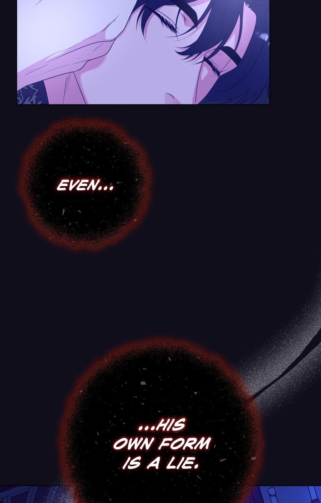 Read Fake Snow chapter 15 image 15 on Lezhin