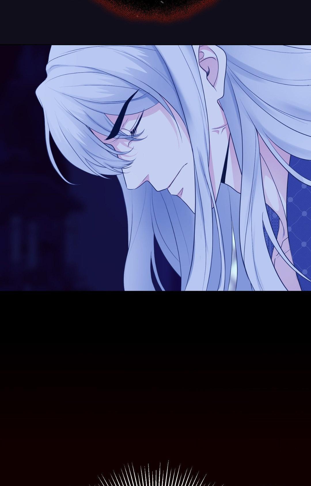 Read Fake Snow chapter 15 image 18 on Lezhin