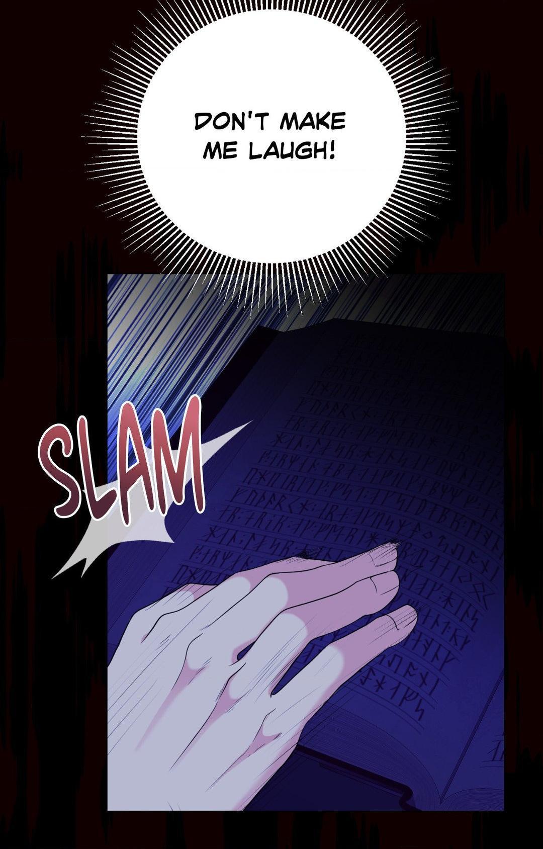 Read Fake Snow chapter 15 image 19 on Lezhin