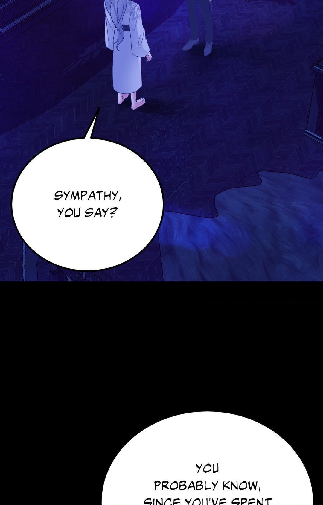 Read Fake Snow chapter 15 image 2 on Lezhin