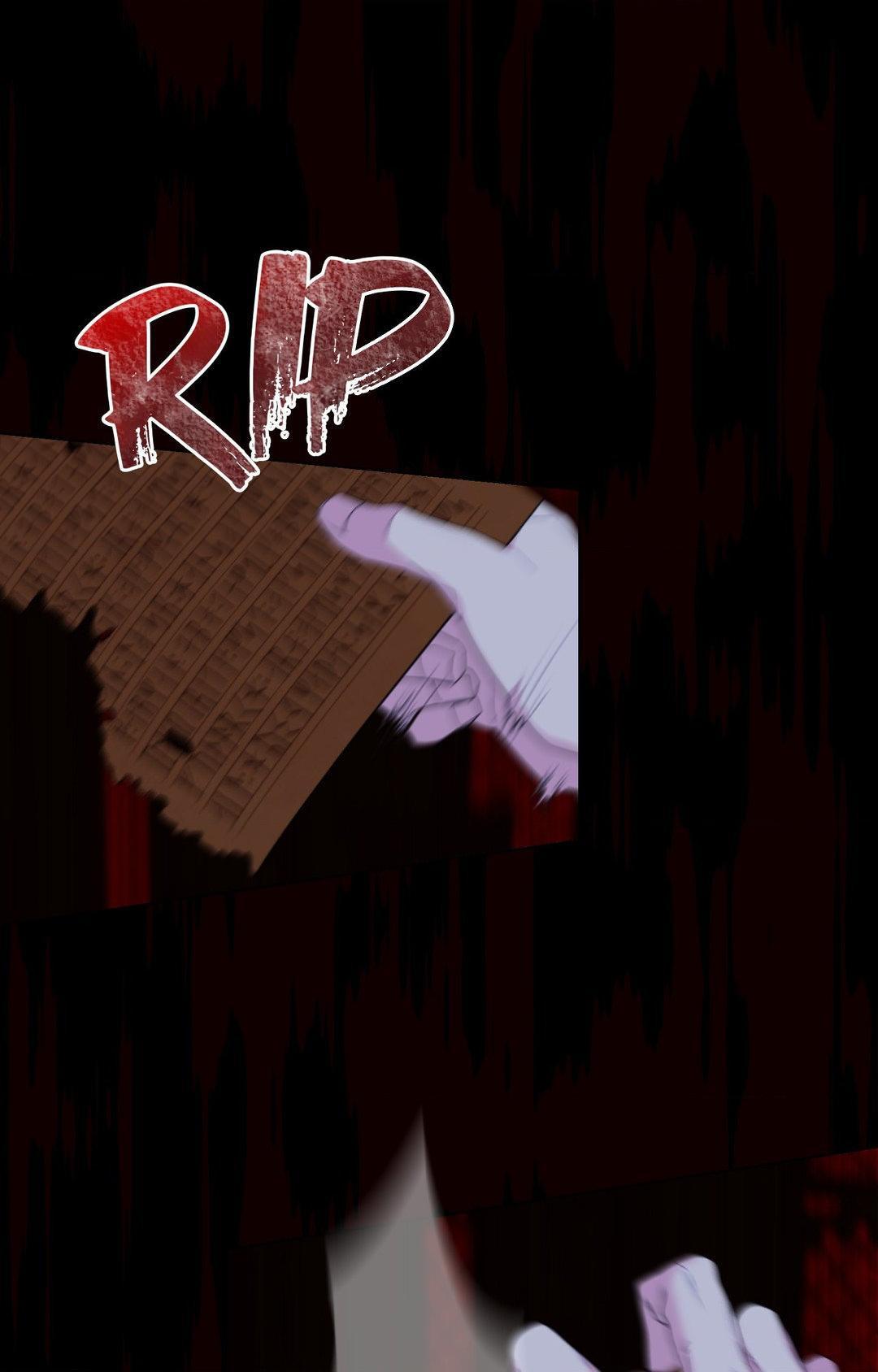 Read Fake Snow chapter 15 image 20 on Lezhin