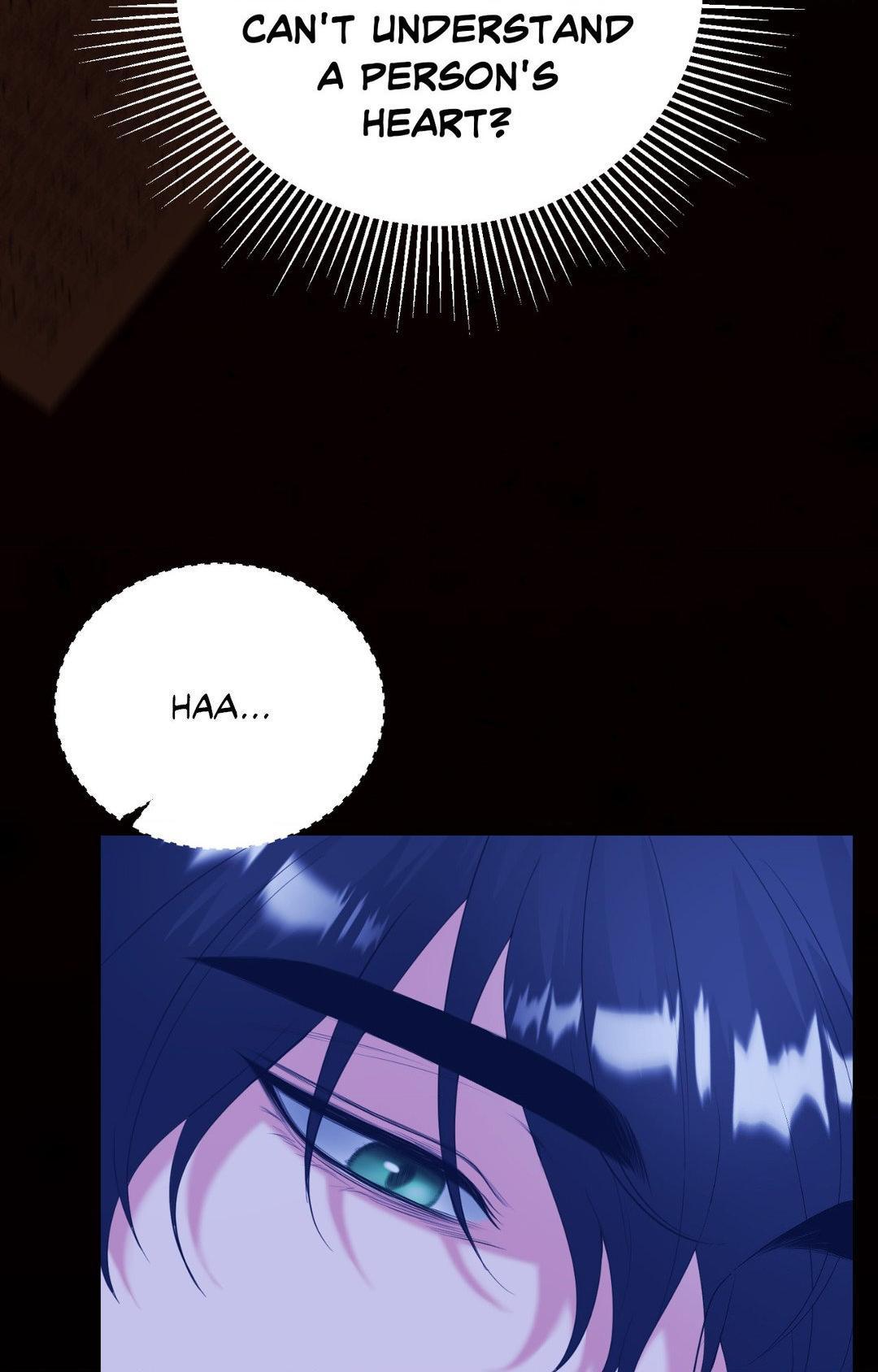 Read Fake Snow chapter 15 image 23 on Lezhin