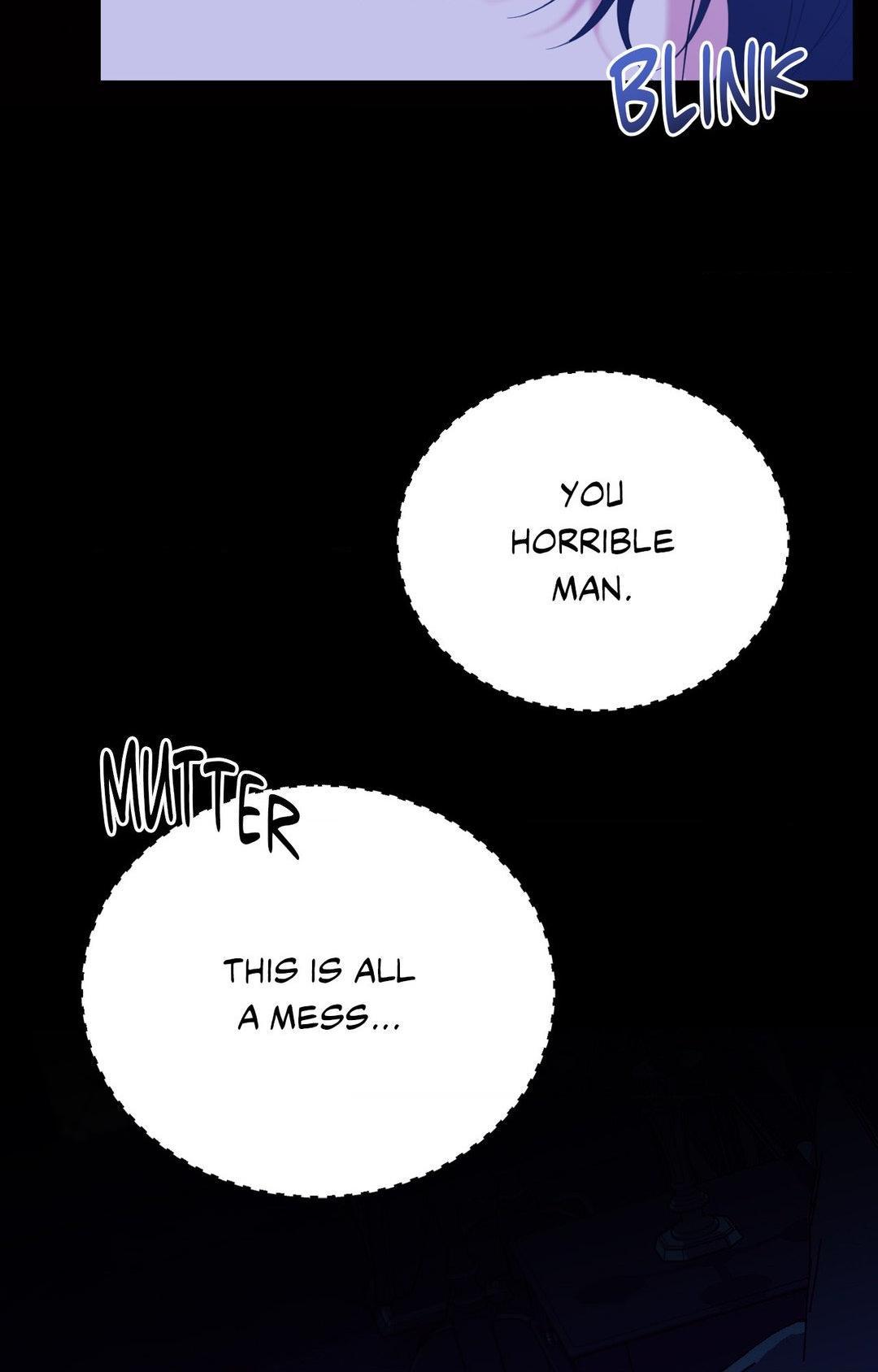 Read Fake Snow chapter 15 image 24 on Lezhin