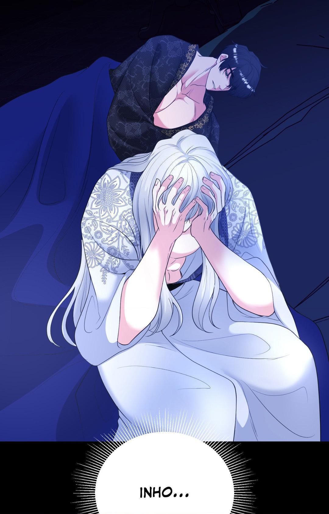 Read Fake Snow chapter 15 image 25 on Lezhin