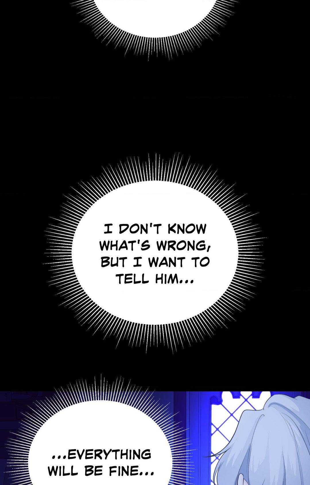 Read Fake Snow chapter 15 image 26 on Lezhin