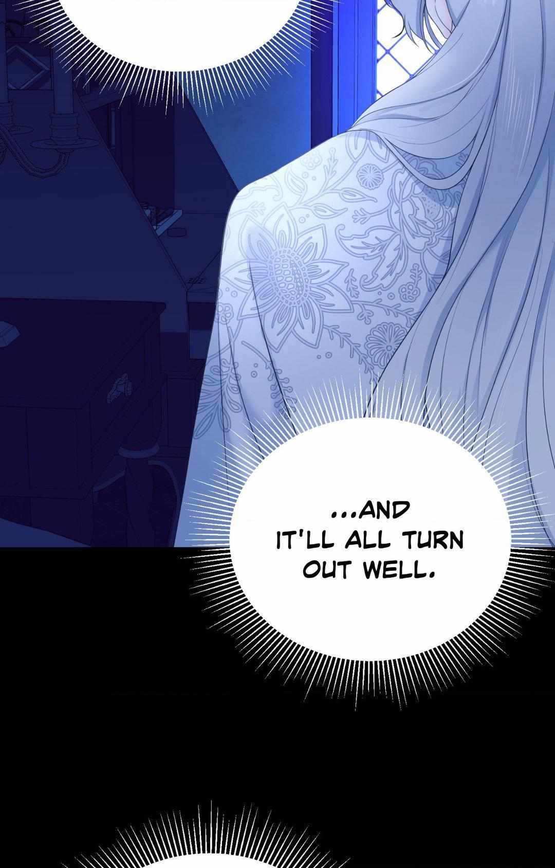 Read Fake Snow chapter 15 image 27 on Lezhin