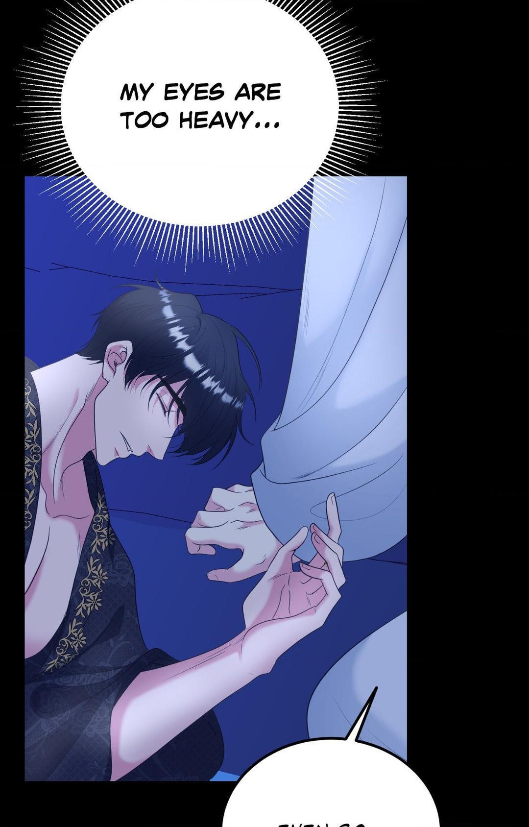 Read Fake Snow chapter 15 image 28 on Lezhin