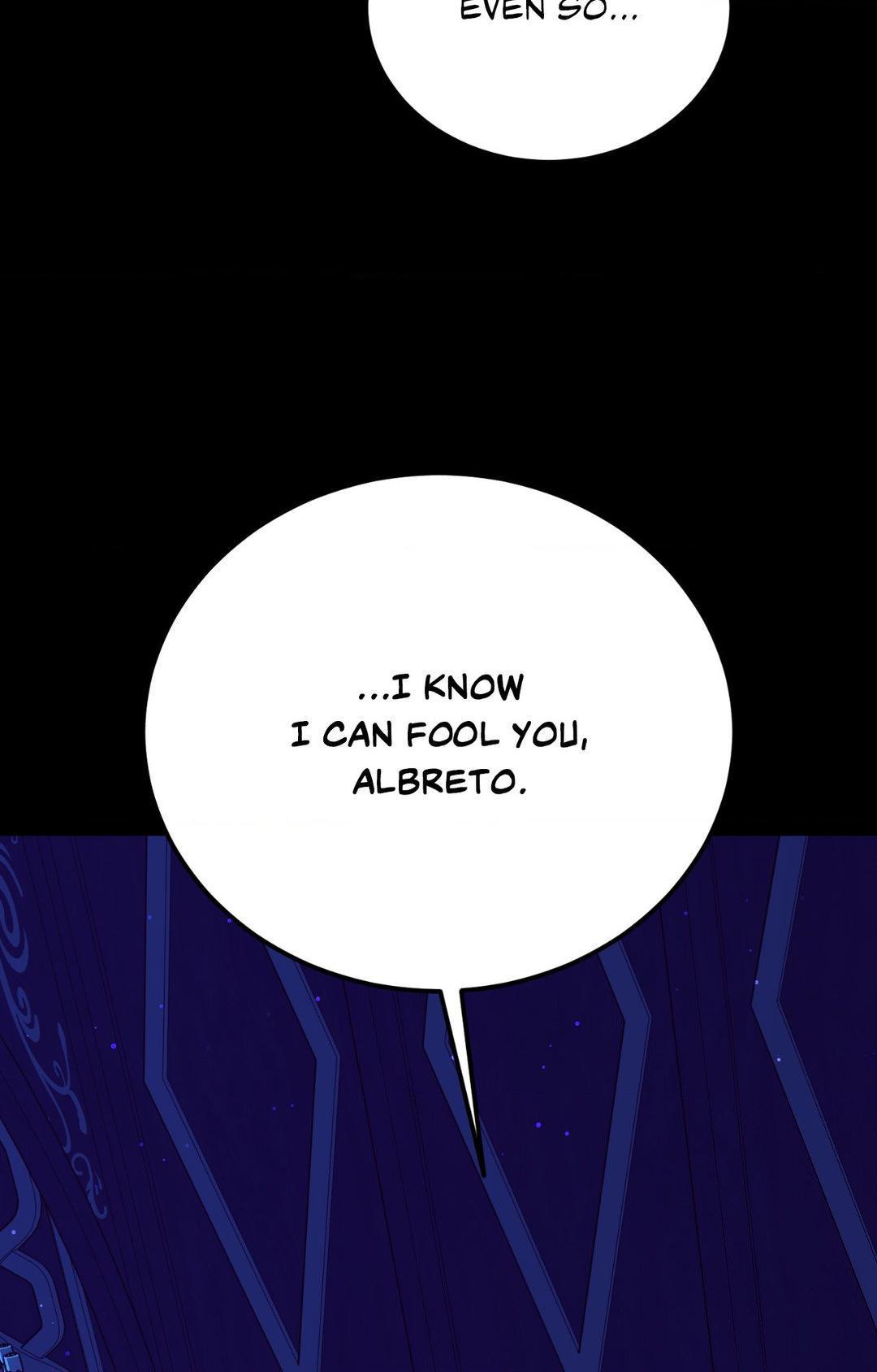 Read Fake Snow chapter 15 image 29 on Lezhin