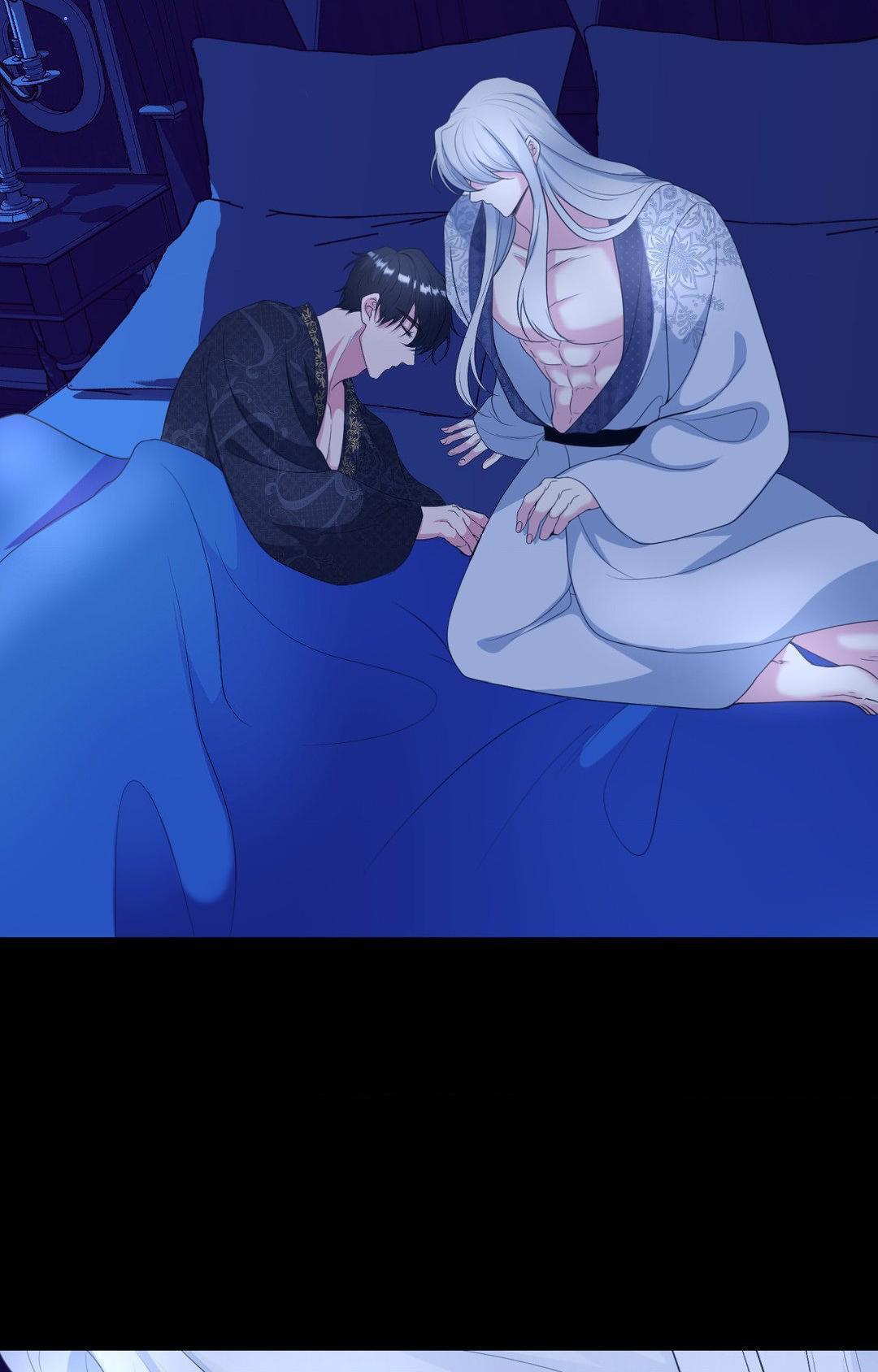 Read Fake Snow chapter 15 image 30 on Lezhin