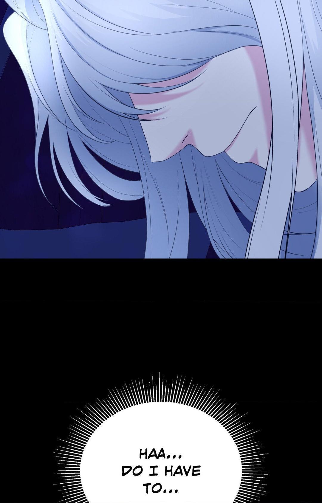 Read Fake Snow chapter 15 image 31 on Lezhin