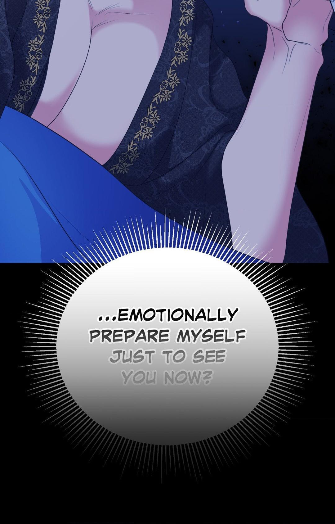 Read Fake Snow chapter 15 image 33 on Lezhin